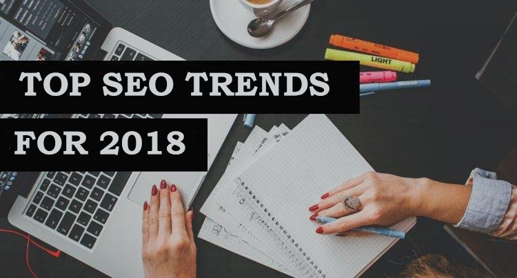 seo_trends_2018.jpg