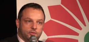 Simonka Csaba.png