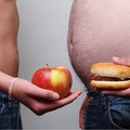 Elhízás vagy akaraterő hiány