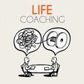 Miről szól a Life Coaching?