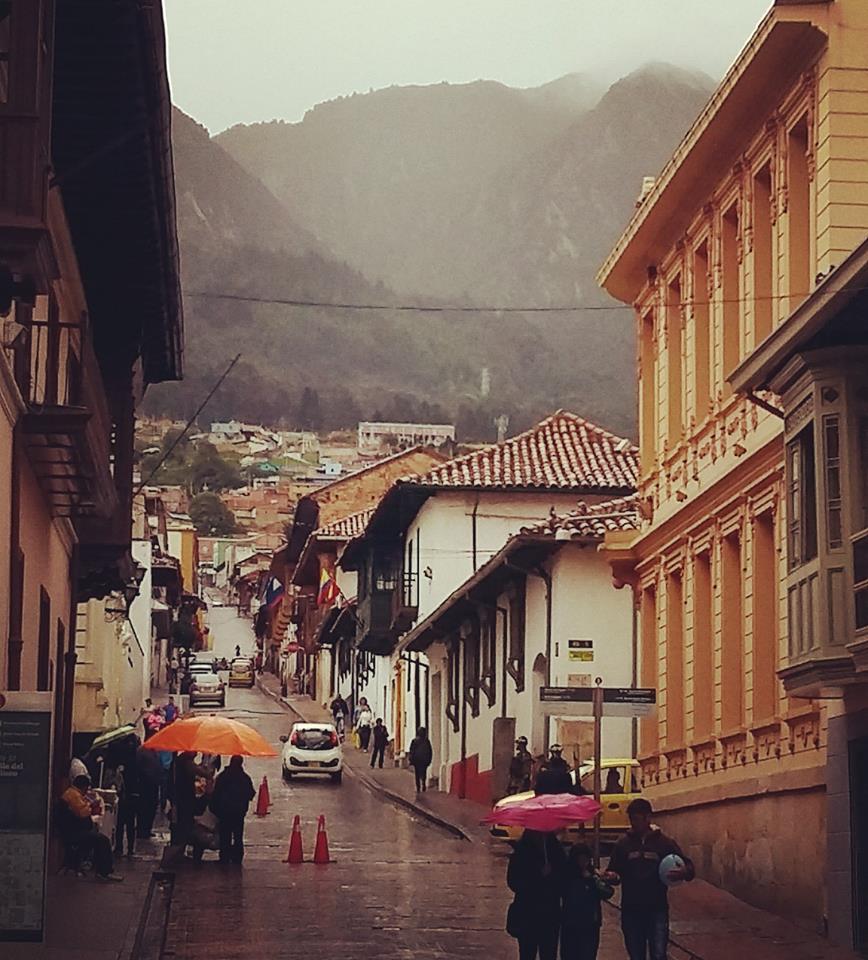 bogota3.jpg