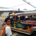 Fülöp-Szigetek 2012-13: Episode 3 - Cebu és Alona beach