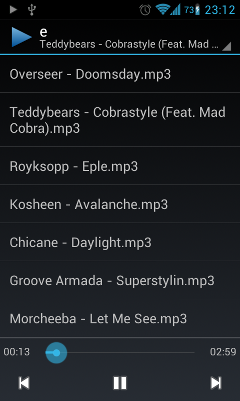 Screenshot_2012-12-01-23-12-59.png