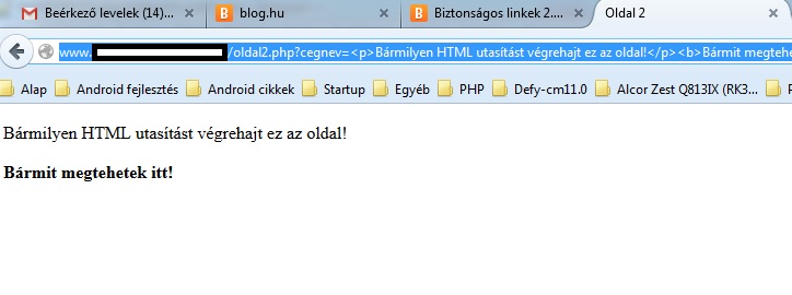 biztlink2.jpg