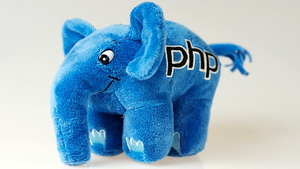 elephpant_01_k.jpg