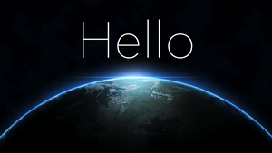 helloworld_2.png