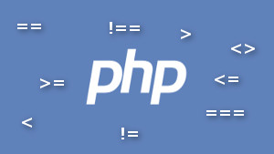 php_op_01_k.jpg