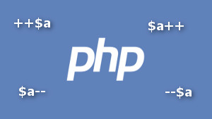 php_op_02_k.jpg