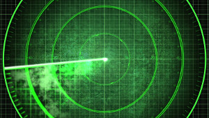 radar_01.jpg