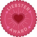 liebsteraward.jpg