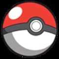Eddz Pokémonnal!
