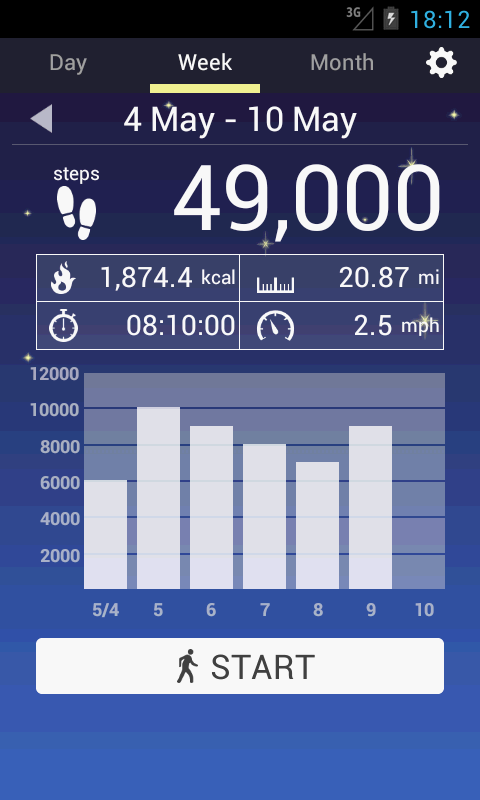 pedometer.png