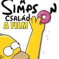 Simpson család film - az első kritikák