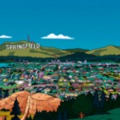 Magyar Simpsons-film nyitás és blog-visszhang