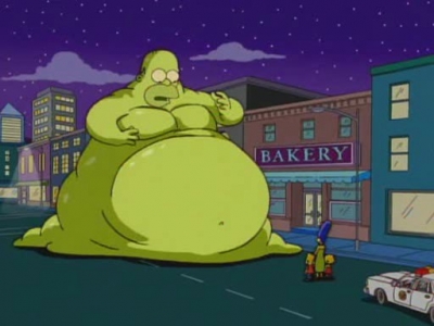 Homer_as_the_Blob.jpg