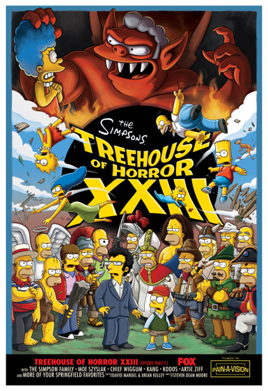 THOH_XXIII_Poster_R5.jpg