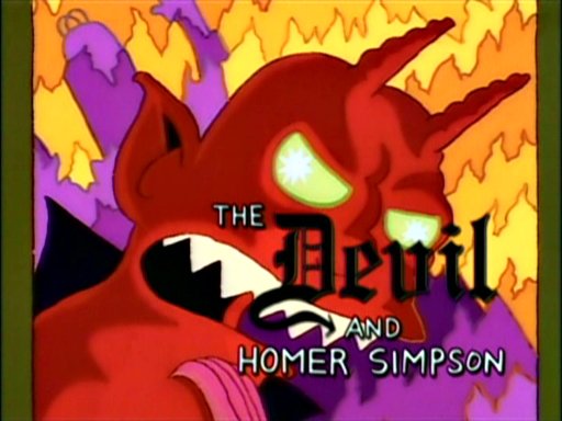 The_Devil_and_Homer_Simpson.jpg