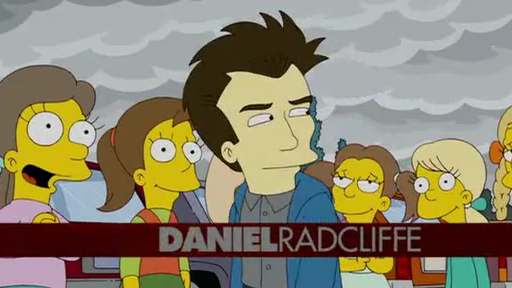 VIDEO-Tweenlight-bande-annonce-de-l-episode-des-Simpson-qui-parodie-Twilight_reference.png