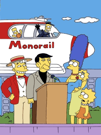 marge_vs_the_monorail_promo_card.png