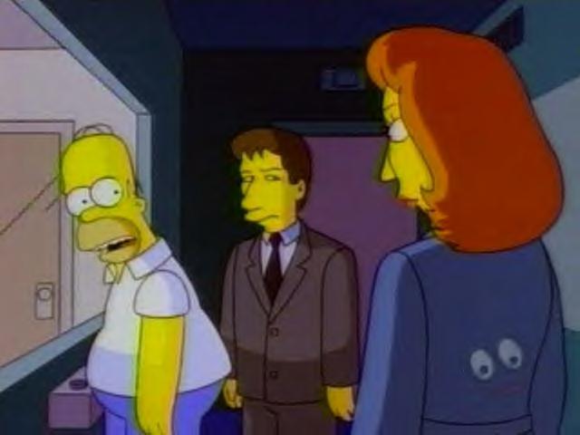 x_files_simpsons_3c.jpg