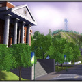 Amit a The Sims 3-ról eddig tudni lehet