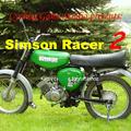 Simson Racer 2 is coming!:)