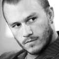 Heath Ledger (1979-2008)