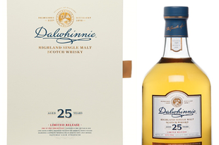 Diageo Special Releases 2015