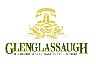 A Glenglassaugh-hagyaték
