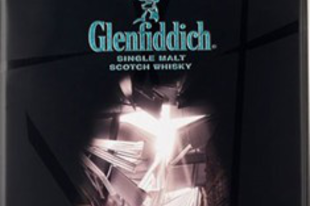 Whisky a hó alól-Glenfiddich Snow Phoenix