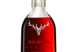 Dalmore Aurora