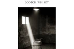 Macallan Masters of Photography II.-Albert Watson Edition