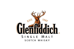 Glenfiddich Twitter