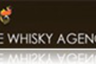 Gyönyörű palackozások a Whisky Agency-től