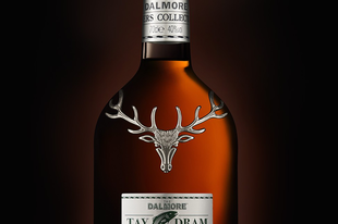 Dalmore Rivers Collection