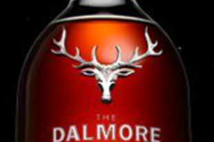 Dalmore Constellation Collection