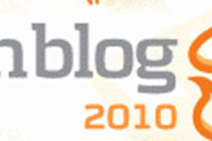 Goldenblog 2010:nevezheted a Maltbank Heraldot is!