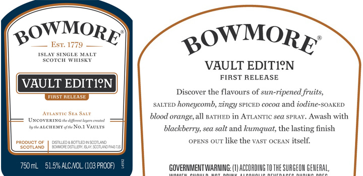 bowmore-vault-edition.jpg
