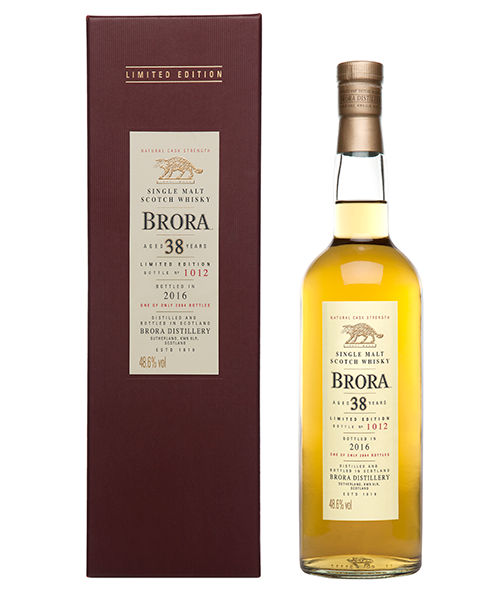 brora_38_special-release-2016.png