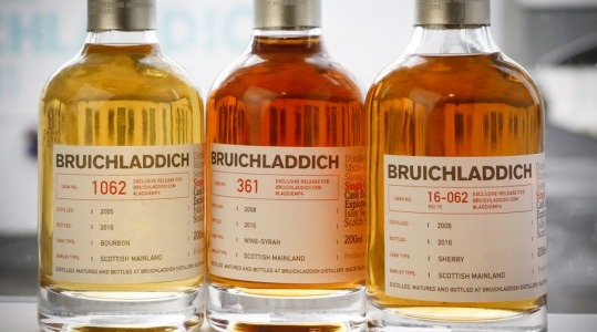 bruichladdich-laddiemp4-micro-provenance.jpg