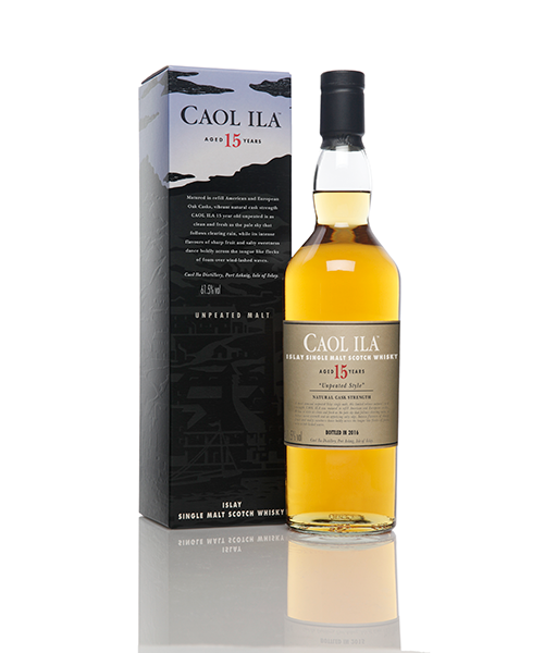 caol_ila_15_special-release2016.png