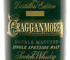 cragganmore-distillers-edition.png