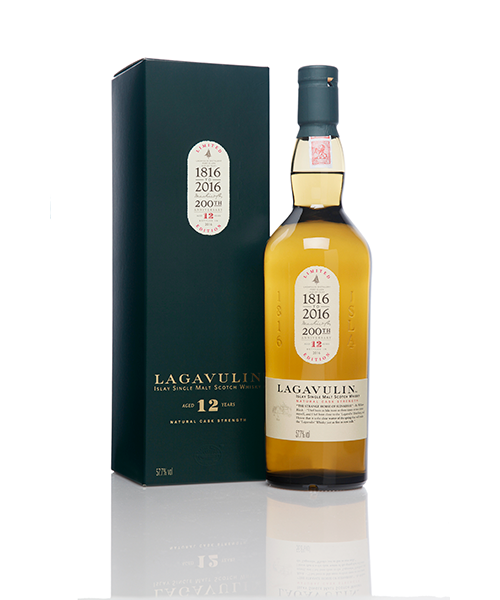 lagavulin_12-special-release-2016.png