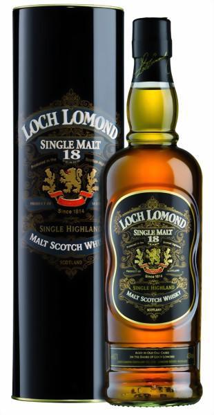 loch-lomond-single-malt-18-years-scotch-whiskey.jpg