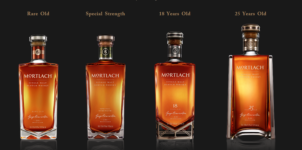 mortlach-4.png
