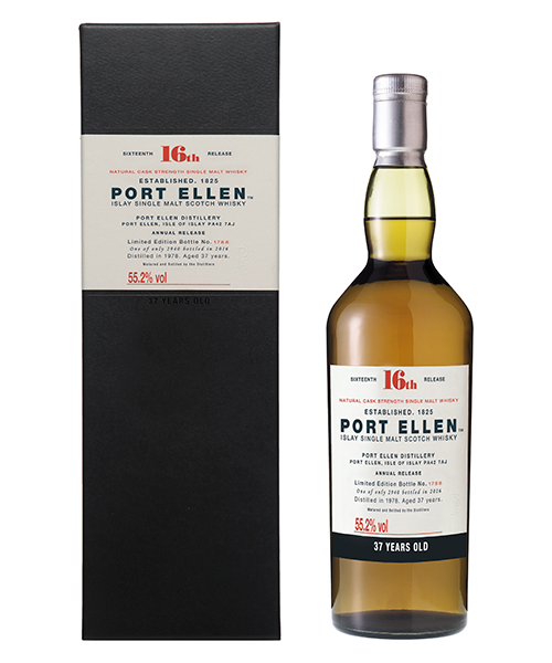 port_ellen_37-special-release-2016.png