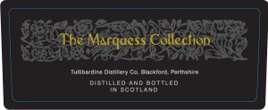 themarquesscollection.jpg