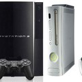 Xbox 360 vs. Playstation 3