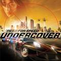 Első cikk-Need for Speed Undercover