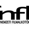 Megalakult a Független Nemzeti Filmalkotók Közössége, azaz az FNFK!